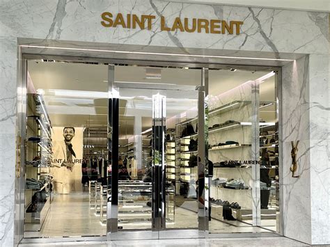 ysl store lisbon|YSL st laurent.